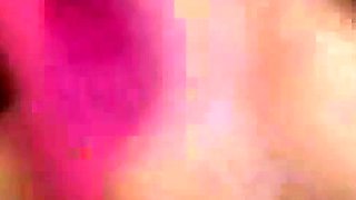 Big-Titted German Amateur Adult Video