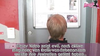 Admirable Stormy at small boobs xxx