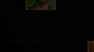 Being a Dik 0.9.1 Vixens Part 287 Preparations for the Halloween Party by Loveskysan69