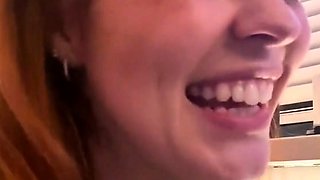 EllyClutch-Sometimes, It's Just For Her