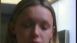 Dirty Debutantes 39 Trisha