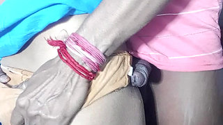 Indian bhabi ka sath dewar ka chudai