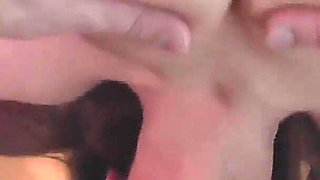 Jasmina's Exciting Mouth Art a Blowjob That Blows Your Mind