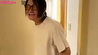 Asians Japanese Milfs Getting Hardcore Fu