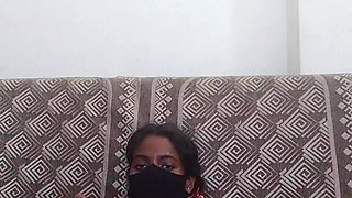 Stepsister Fingering Hard in Stepbrother Room Secret Fucking and Fingering