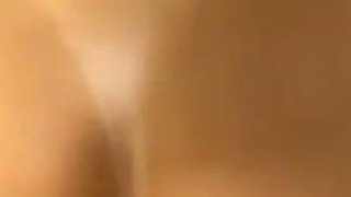 Isabelle Eleanore - Fabulous Dark haired See My Meaty Caboose Get Nailed