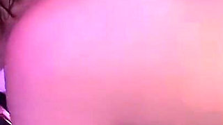 Whiteout Collapse? a Reckless Wife Loses Control, Pushed to an Extreme, Shocking Finale