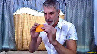 Fucked, Shrunken & Eaten