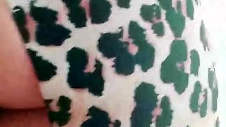 Pussy and Anal Fuck Compilation Video - Real Homemade Amateur Solo Masturbation POV