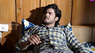 Yes Indian MILF porn star Priya