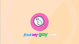 Simple Handjob and Cumming on Cam