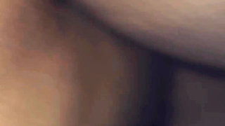 Bhabhi Ki Gaand Ki Chudai Full Hard Fucking.