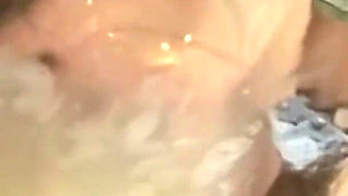 Cumswallowing Cumdump Whore