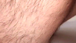 Anniversary Celebration in Awesome Wristwatch Threesome