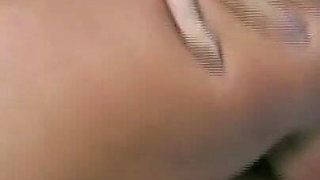 A Perfect Ass to Break on the Lawn