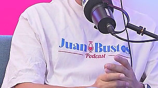 The Exotic MILF Pamelaxpice Shows Us Her Most Extreme Orgasms While Masturbating.