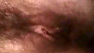 The Woman of Dreams - Episode 1