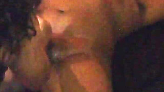 Slutty Stepsister Just Have Sex with Horny Stepbrother.