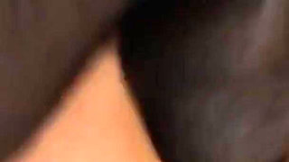 I Went to the Motel with This Naughty Guy Fucked My Ass Twice in the Car and in the Bedroom