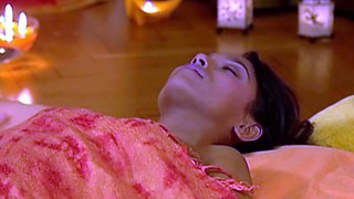 Ancient Tao Healing Techniques