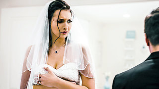 Nail me and you will never watch me again