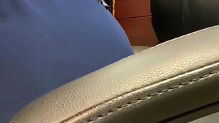 Bundle of Over 450 Farts! Fart Compilations 1-7 with Bonus by Bella Blast