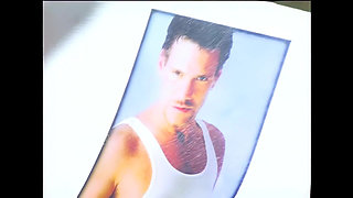 All Types of Cocks to Try