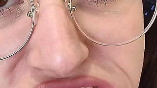 Snot Fetish Sneezing Nose Playing Blowing Eating My Boogers