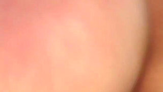 Jerk on My Denim Ass - Big Ass Twerk & Holes Flash