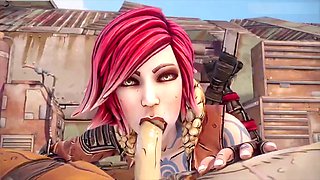 Hd videos, anime porn, comic