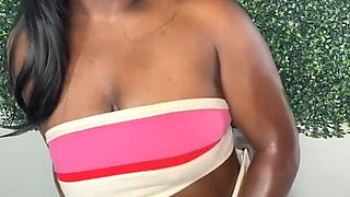 Chel JOI