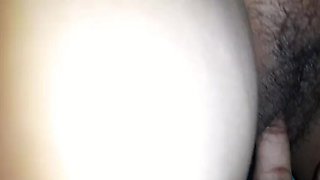 Desi Boy Secretly Fucks Neighbor Stepmom Tight Pussy - Nukes01 Hardcore Indian Sex