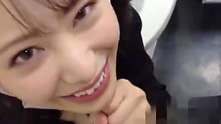 Outdoor Gulp - a Sweet Muse Turns a Simple Walk Into a Swish Tour Chapter-1