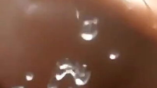 Cheating Wife Intense Orgasm, Indian Sex Swallowing Huge Cock (3d)