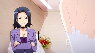 Got to upload: Hardcore, Amateur  Fansly Porn