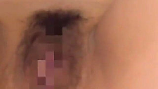 What They Saw. Curiosity Awakened Where It Never Should Have - Episode3