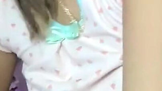 Strapon with Harness for Hard Fucking