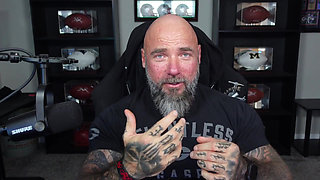 The Best Sex Position!