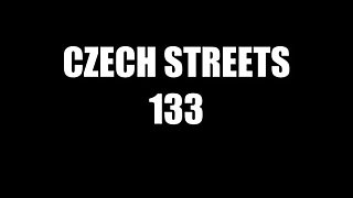 Hot amateur teen blowjob and facial HD video