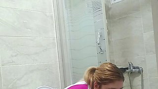 turkish girl gizli cekim