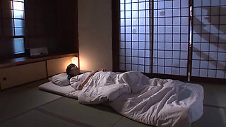 Innocence Stained - Mamiru Lost in a Darker Desire