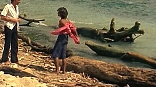 Outdoor hardcore story