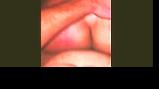 fucking with a friend from work he came inside me, now what?