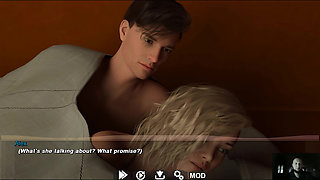 Everybody fuck - Guilty Pleasure