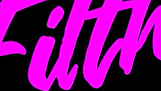 Bad Kitty Featuring Mia Little, Corbin Dallas