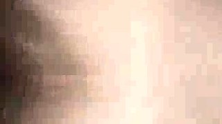 Working blonde bbw in stockings spreads legs oo