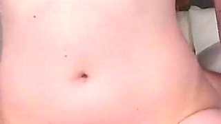 Aria Carson Fucks a Stranger