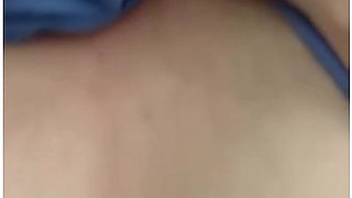 Pov Medical Doctor Rides Your Cock Hard