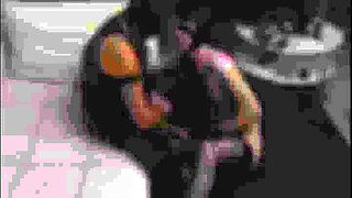 BDSM Porn HD scene 1187