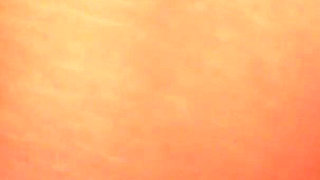 Small Viva gets fucked in threesome sex by two cocks that cum in her mouth